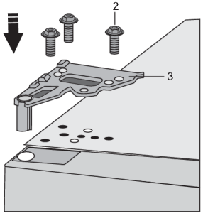 Asko-R23841-Refrigerator-With-Freezer-figure-15