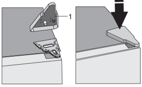 Asko-R23841-Refrigerator-With-Freezer-figure-16