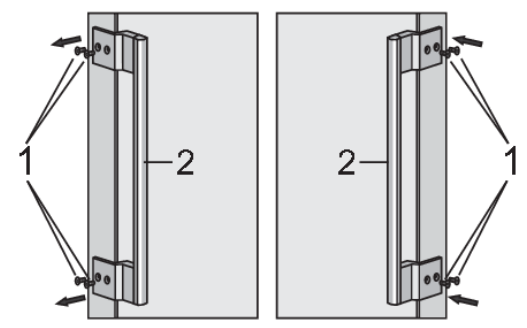 Asko-R23841-Refrigerator-With-Freezer-figure-17