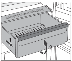 Asko-R23841-Refrigerator-With-Freezer-figure-21