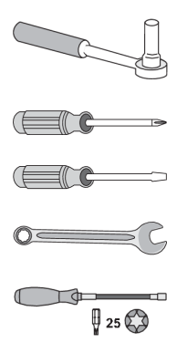 Asko-R23841-Refrigerator-With-Freezer-figure-4