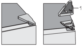 Asko-R23841-Refrigerator-With-Freezer-figure-6