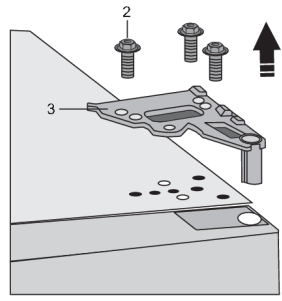 Asko-R23841-Refrigerator-With-Freezer-figure-7