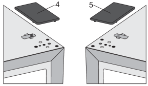 Asko-R23841-Refrigerator-With-Freezer-figure-9