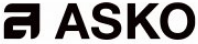 Asko logo