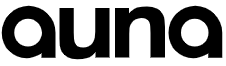Auna logo