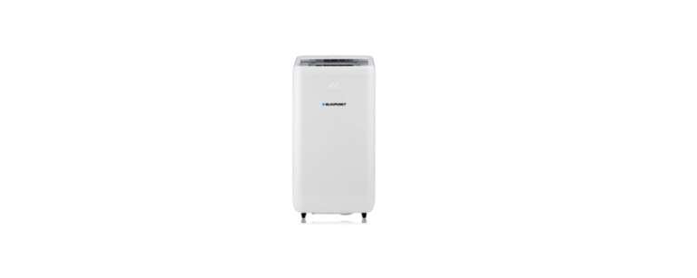 BLAUPUNKT-ACP309-Portable-Air-Conditioner-featured
