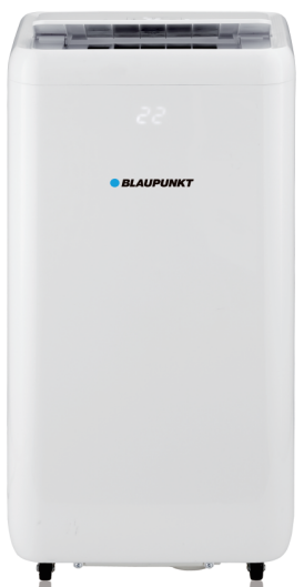 BLAUPUNKT-ACP309-Portable-Air-Conditioner-product