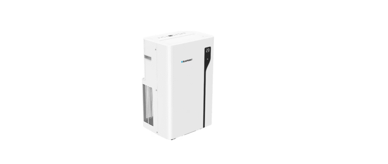 BLAUPUNKT ACP414 Portable Air Conditioner-featured