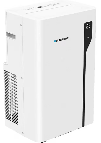 BLAUPUNKT ACP414 Portable Air Conditioner-product