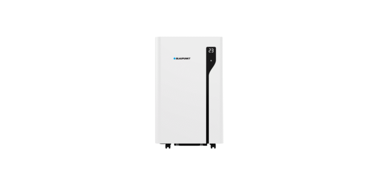 BLAUPUNKT-ACP414H-Portable-Air-Conditioner-Featured