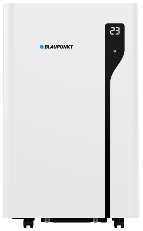 BLAUPUNKT-ACP414H-Portable-Air-Conditioner-Product