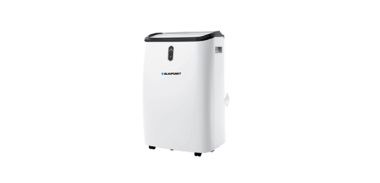 BLAUPUNKT-ACP616-Portable-Air-Conditioner-featured