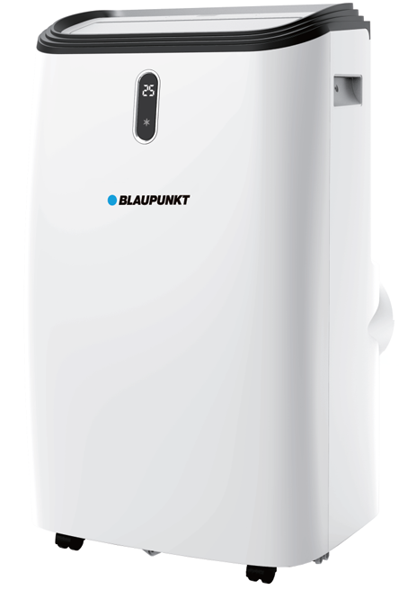 BLAUPUNKT-ACP616-Portable-Air-Conditioner-product