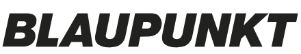 BLAUPUNKT-- logo