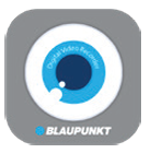 BLAUPUNKT-BP13.0A-Digital-Video-Recorder-figure-2