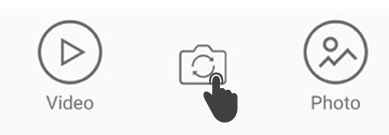 BLAUPUNKT-BP13.0A-Digital-Video-Recorder-figure-4