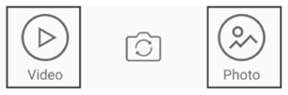 BLAUPUNKT-BP13.0A-Digital-Video-Recorder-figure-5