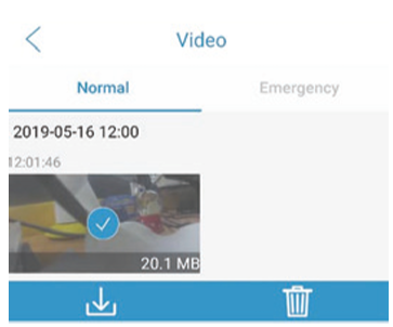 BLAUPUNKT-BP13.0A-Digital-Video-Recorder-figure-6