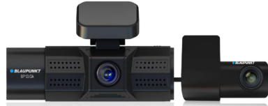 BLAUPUNKT-BP13.0A-Digital-Video-Recorder-product