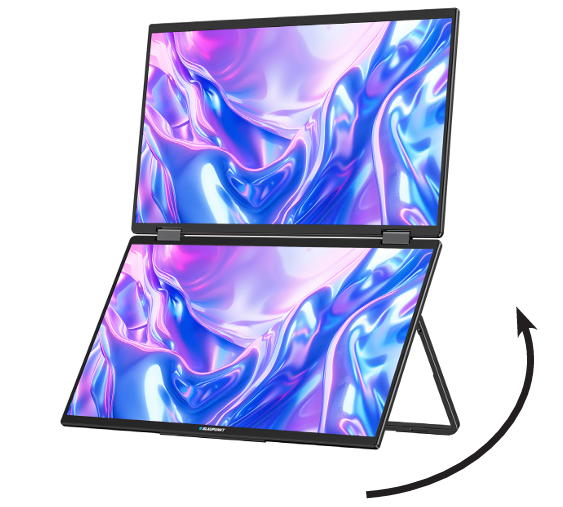 BLAUPUNKT-BP15PM602D-15.6-Inch-Portable-Monitor-figure-1