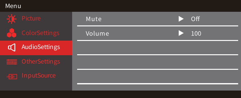 BLAUPUNKT-BP15PM602D-15.6-Inch-Portable-Monitor-figure-10