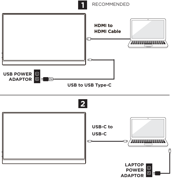 BLAUPUNKT-BP15PM602D-15.6-Inch-Portable-Monitor-figure-4