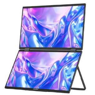 BLAUPUNKT-BP15PM602D-15.6-Inch-Portable-Monitor-product