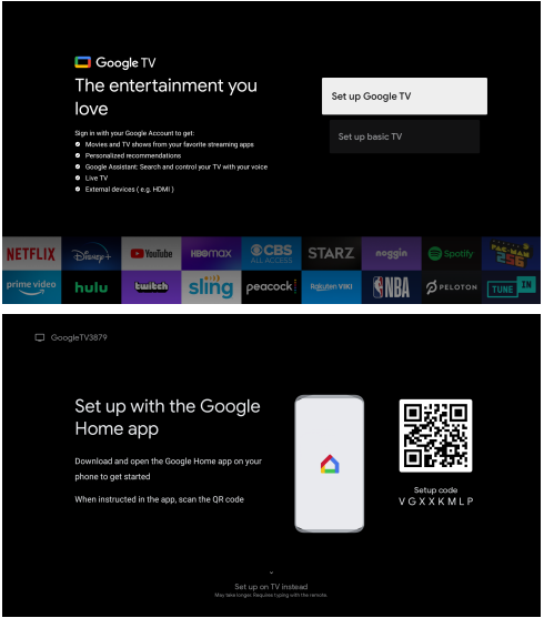 BLAUPUNKT-BP500USG98-QLED-4K-Ultra-HD-Google-TV-figure-13