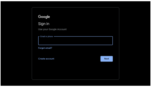 BLAUPUNKT-BP500USG98-QLED-4K-Ultra-HD-Google-TV-figure-15