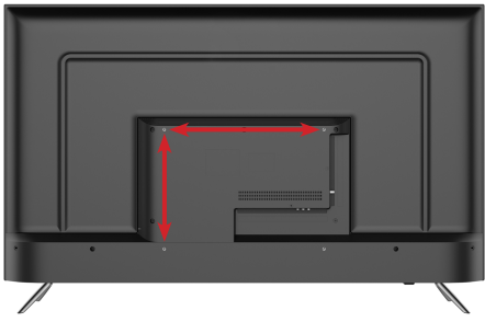 BLAUPUNKT-BP500USG98-QLED-4K-Ultra-HD-Google-TV-figure-2