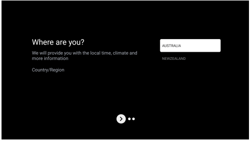 BLAUPUNKT-BP500USG98-QLED-4K-Ultra-HD-Google-TV-figure-20