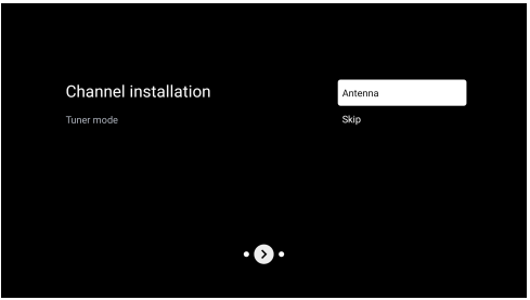 BLAUPUNKT-BP500USG98-QLED-4K-Ultra-HD-Google-TV-figure-21