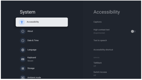 BLAUPUNKT-BP500USG98-QLED-4K-Ultra-HD-Google-TV-figure-29