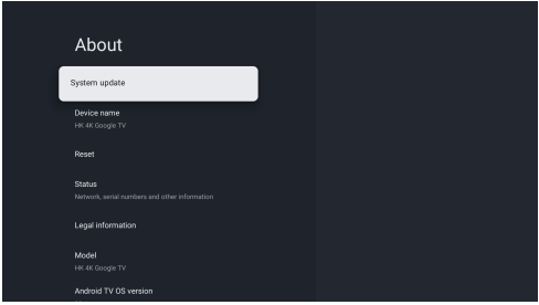 BLAUPUNKT-BP500USG98-QLED-4K-Ultra-HD-Google-TV-figure-30