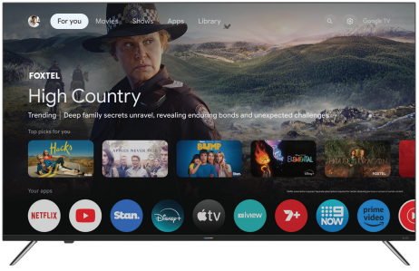 BLAUPUNKT-BP500USG98-QLED-4K-Ultra-HD-Google-TV-product