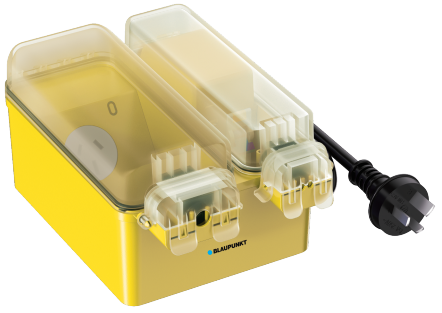 BLAUPUNKT-BPCA15AMP1-15-AMP-Caravan-Adaptor-product