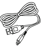 BLAUPUNKT-GTD-1608-A-DSP-Amplifier-Fig-11