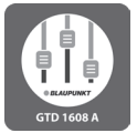 BLAUPUNKT-GTD-1608-A-DSP-Amplifier-Fig-14