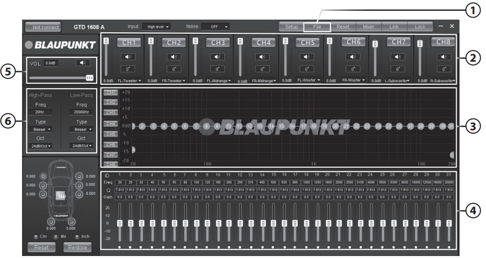 BLAUPUNKT-GTD-1608-A-DSP-Amplifier-Fig-15