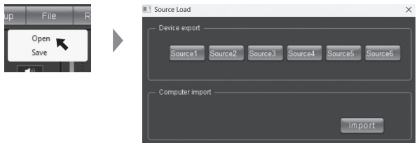 BLAUPUNKT-GTD-1608-A-DSP-Amplifier-Fig-16