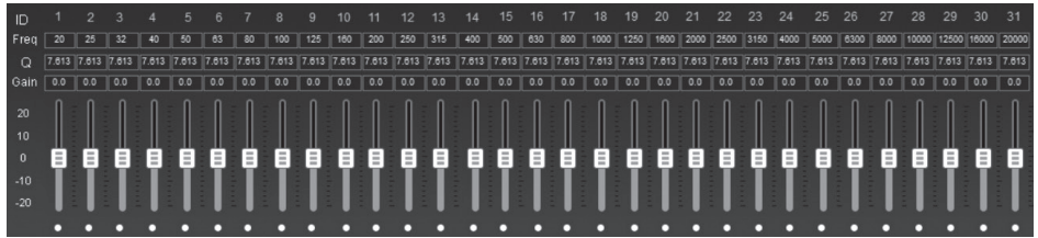 BLAUPUNKT-GTD-1608-A-DSP-Amplifier-Fig-19
