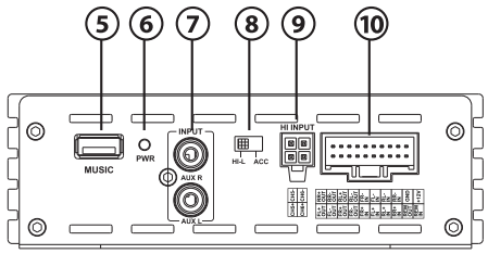 BLAUPUNKT-GTD-1608-A-DSP-Amplifier-Fig-2
