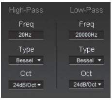 BLAUPUNKT-GTD-1608-A-DSP-Amplifier-Fig-21