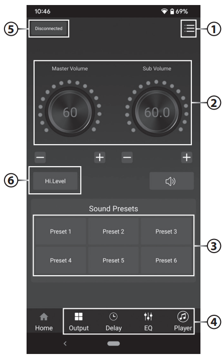 BLAUPUNKT-GTD-1608-A-DSP-Amplifier-Fig-23