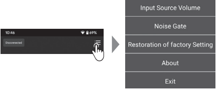 BLAUPUNKT-GTD-1608-A-DSP-Amplifier-Fig-24