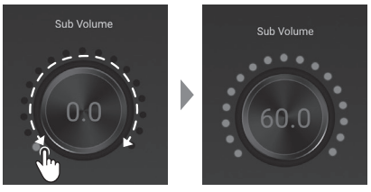 BLAUPUNKT-GTD-1608-A-DSP-Amplifier-Fig-25