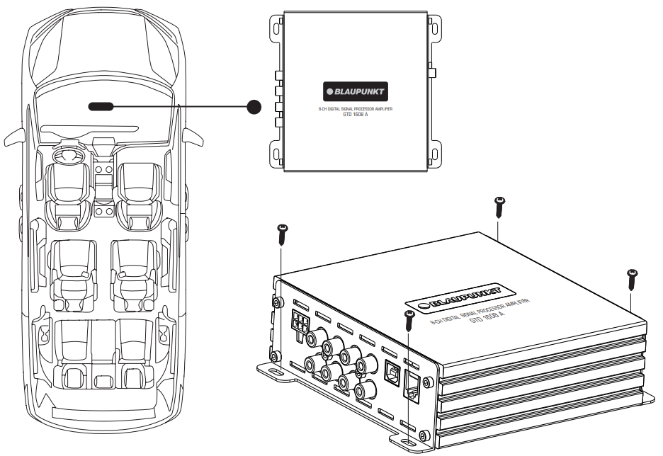 BLAUPUNKT-GTD-1608-A-DSP-Amplifier-Fig-3