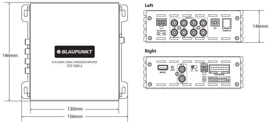 BLAUPUNKT-GTD-1608-A-DSP-Amplifier-Fig-7