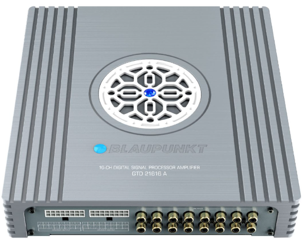BLAUPUNKT-GTD-1608-A-DSP-Amplifier-Product